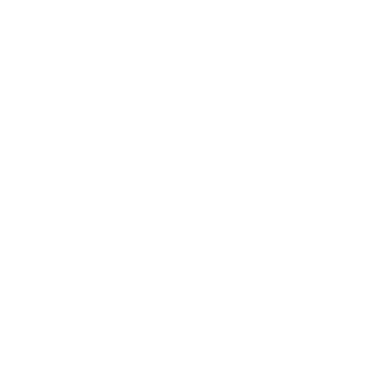 Vubelle