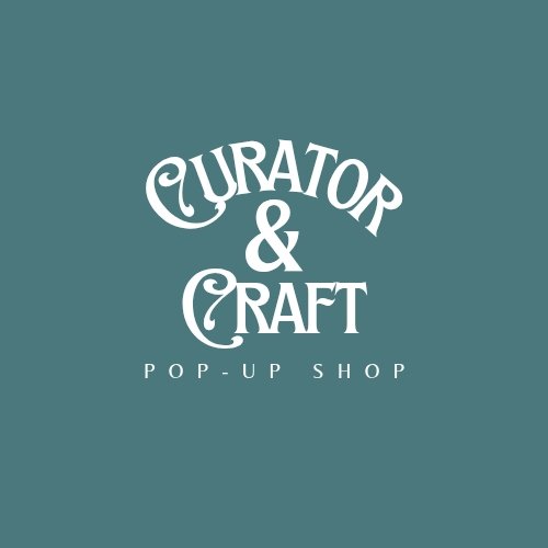 Curator&Craft