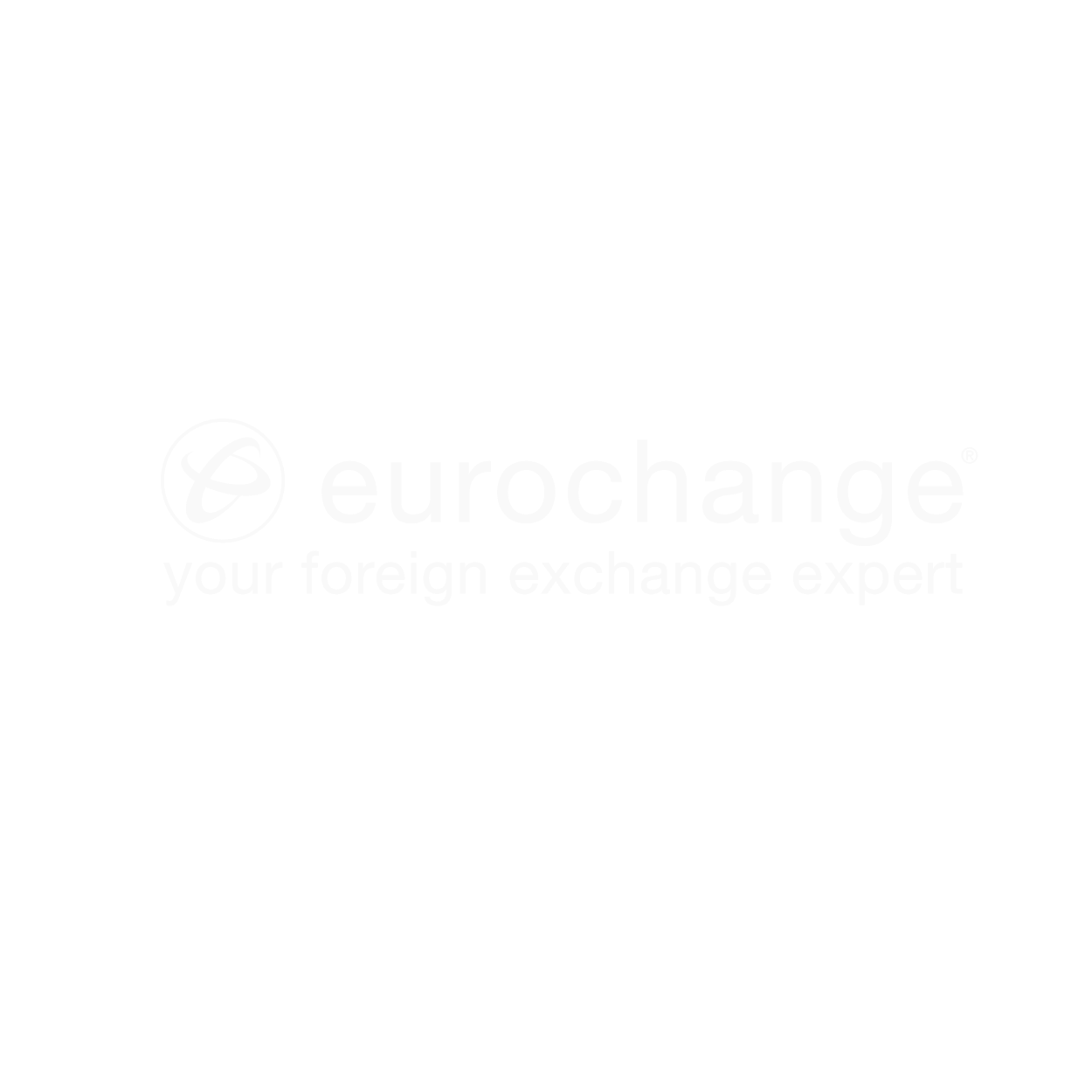 eurochange