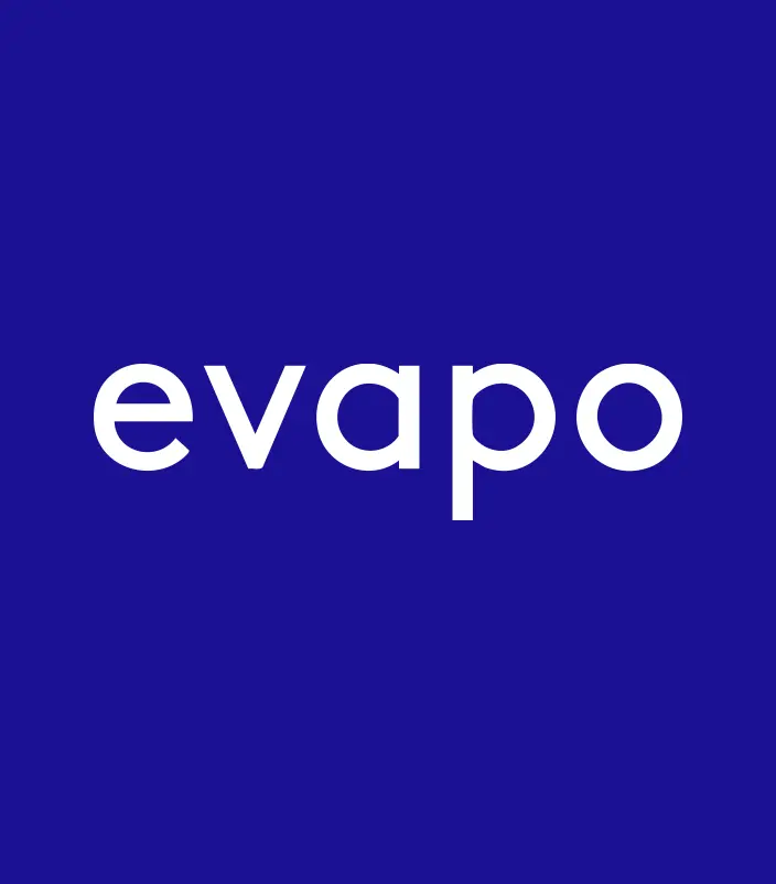 Evapo