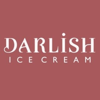 Darlish Ice Cream