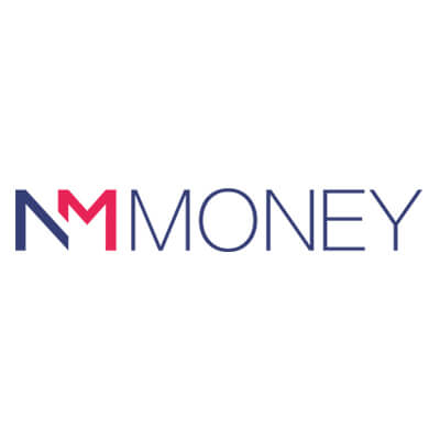 nm travel money