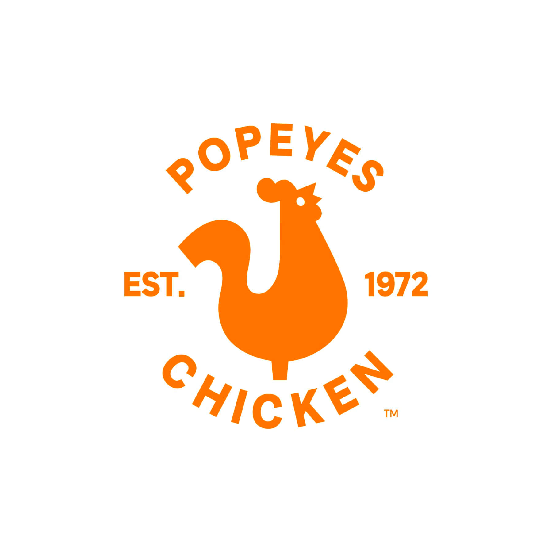 Logo Hammersmith Broadway
